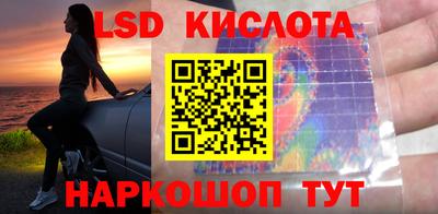 эйфоретик Будённовск
